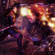 Imagen para el artículo titulado Nioh, análisis: si te gustan los juegos difíciles y te gustan los samuráis, esto te va a encantar